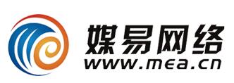 企業(yè)網(wǎng)站設(shè)計的氣質(zhì)決定了網(wǎng)站曝光率及轉(zhuǎn)化率