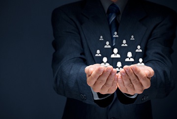 企業(yè)網(wǎng)站如何長久運營下去？