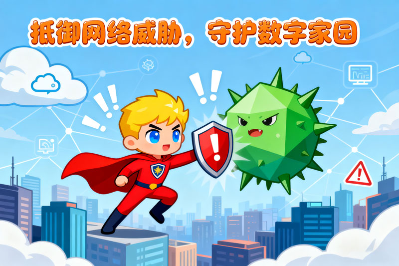 中央網(wǎng)信辦部署開展“清朗·整治惡意挑動負(fù)面情緒問題”專項(xiàng)行動