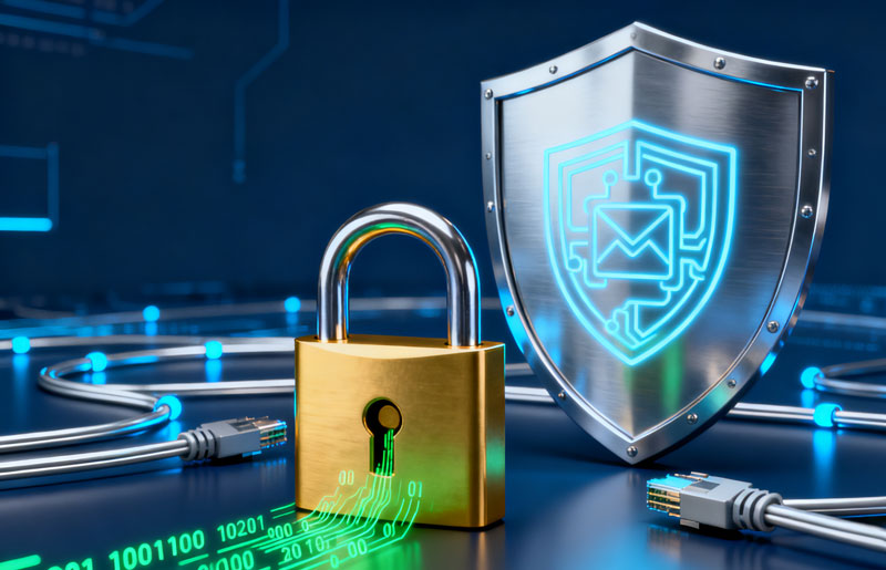 現(xiàn)今時(shí)代，關(guān)于網(wǎng)絡(luò)安全的重要性！